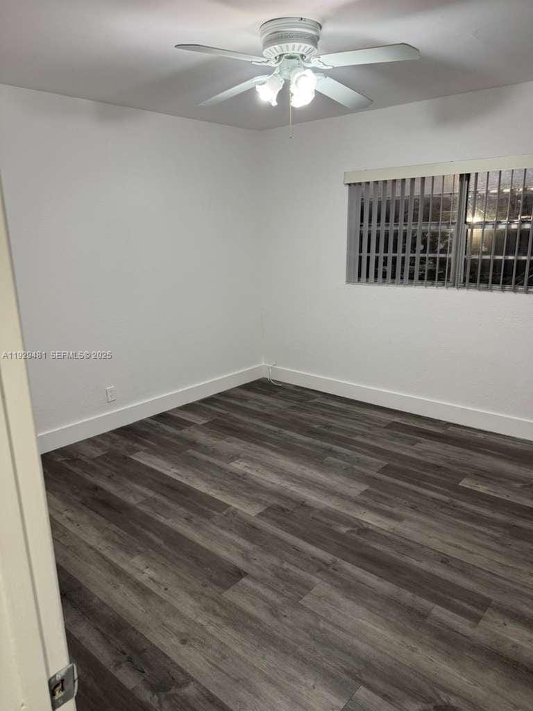 837 NW 46th Avenue 837, Plantation, FL 33317 photo 16