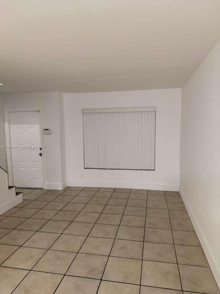 837 NW 46th Avenue 837, Plantation, FL 33317 photo 3
