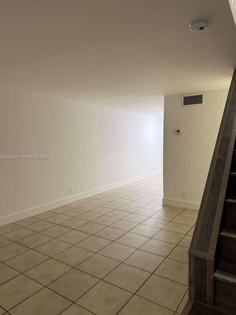 837 NW 46th Avenue 837, Plantation, FL 33317 photo 4