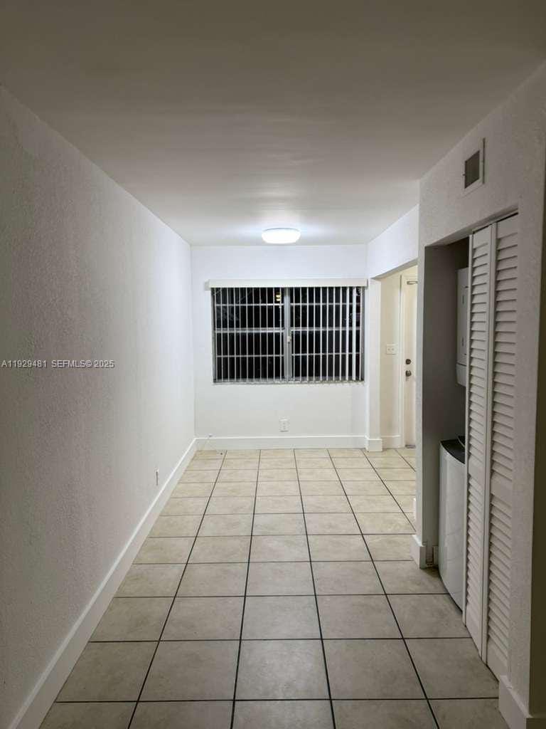 837 NW 46th Avenue 837, Plantation, FL 33317 photo 5
