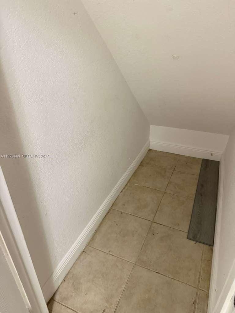 837 NW 46th Avenue 837, Plantation, FL 33317 photo 6