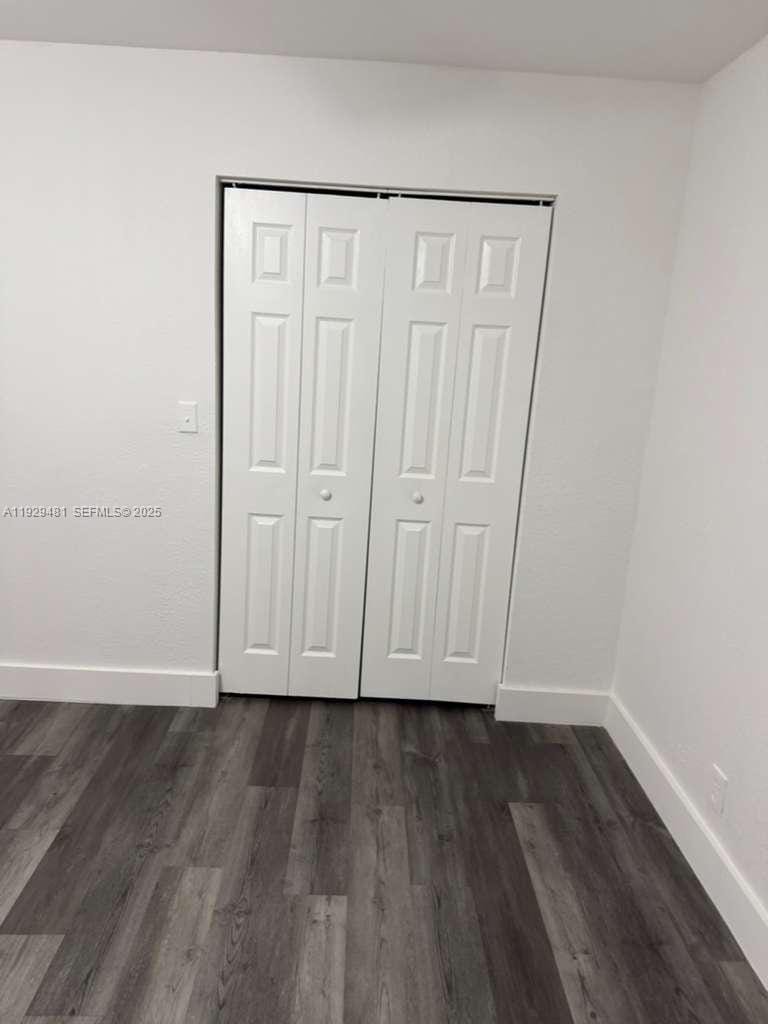 837 NW 46th Avenue 837, Plantation, FL 33317 photo 7