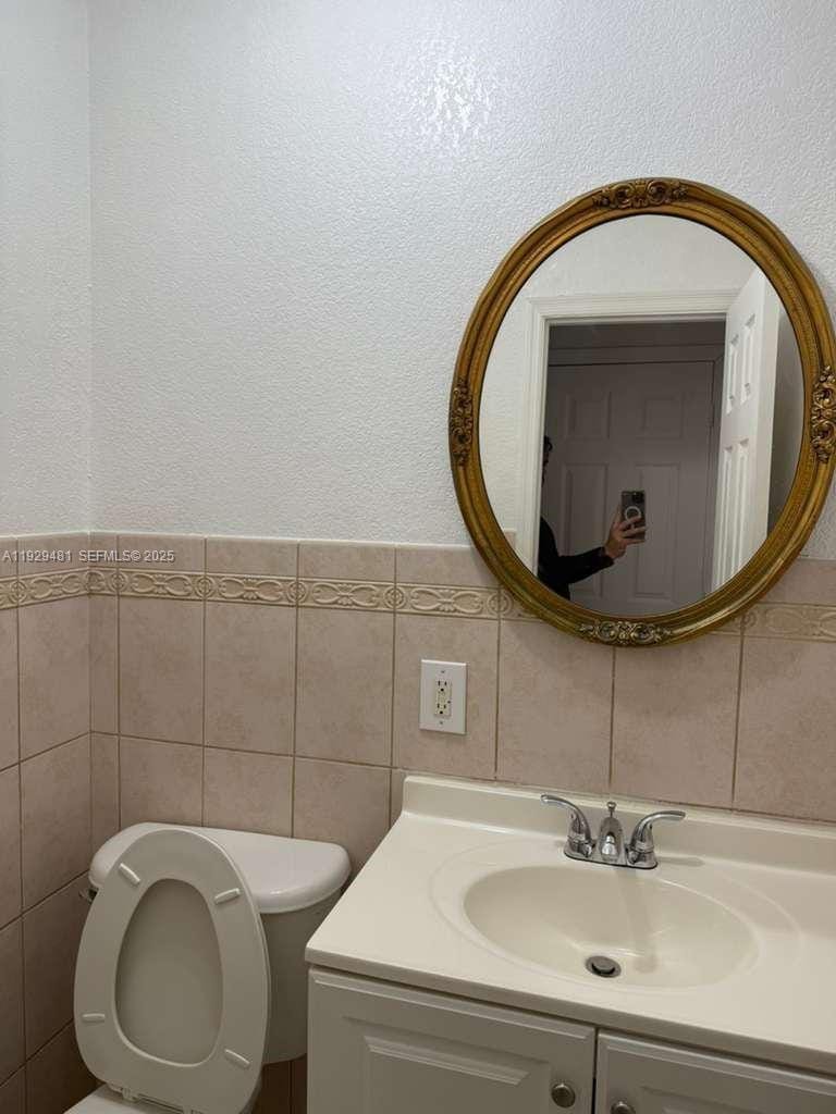837 NW 46th Avenue 837, Plantation, FL 33317 photo 8