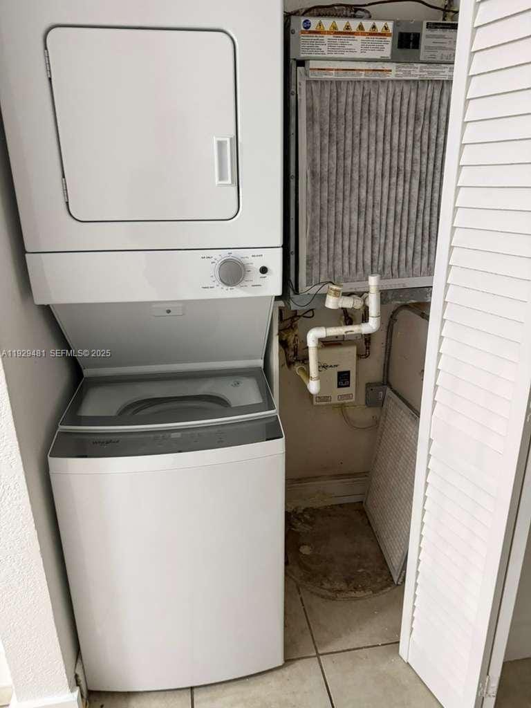 837 NW 46th Avenue 837, Plantation, FL 33317 photo 9