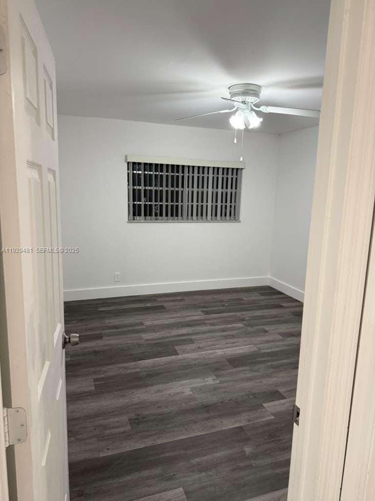 837 NW 46th Avenue 837, Plantation, FL 33317 photo 10
