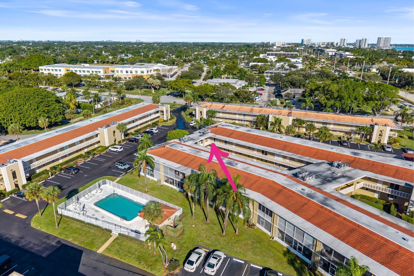 419 S Us Highway 1 E201, North Palm Beach, FL 33408 photo 15