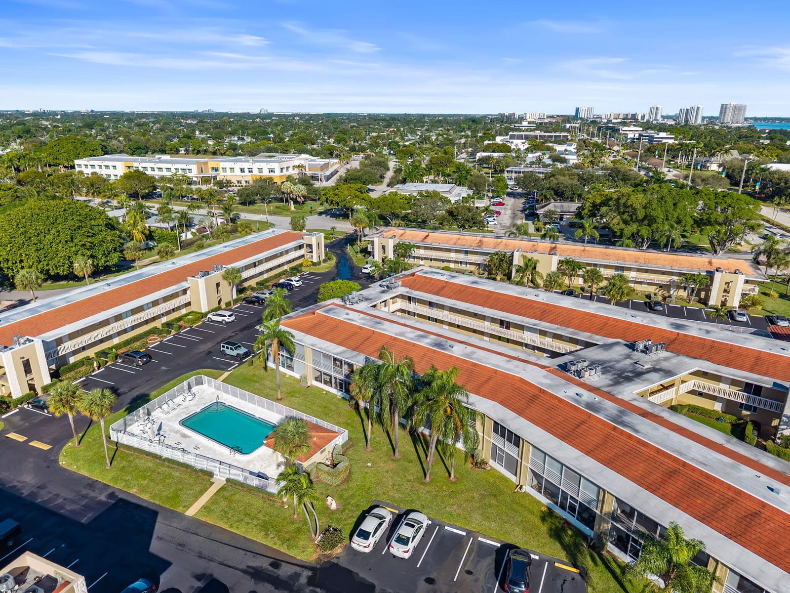 419 S Us Highway 1 E201, North Palm Beach, FL 33408 photo 16