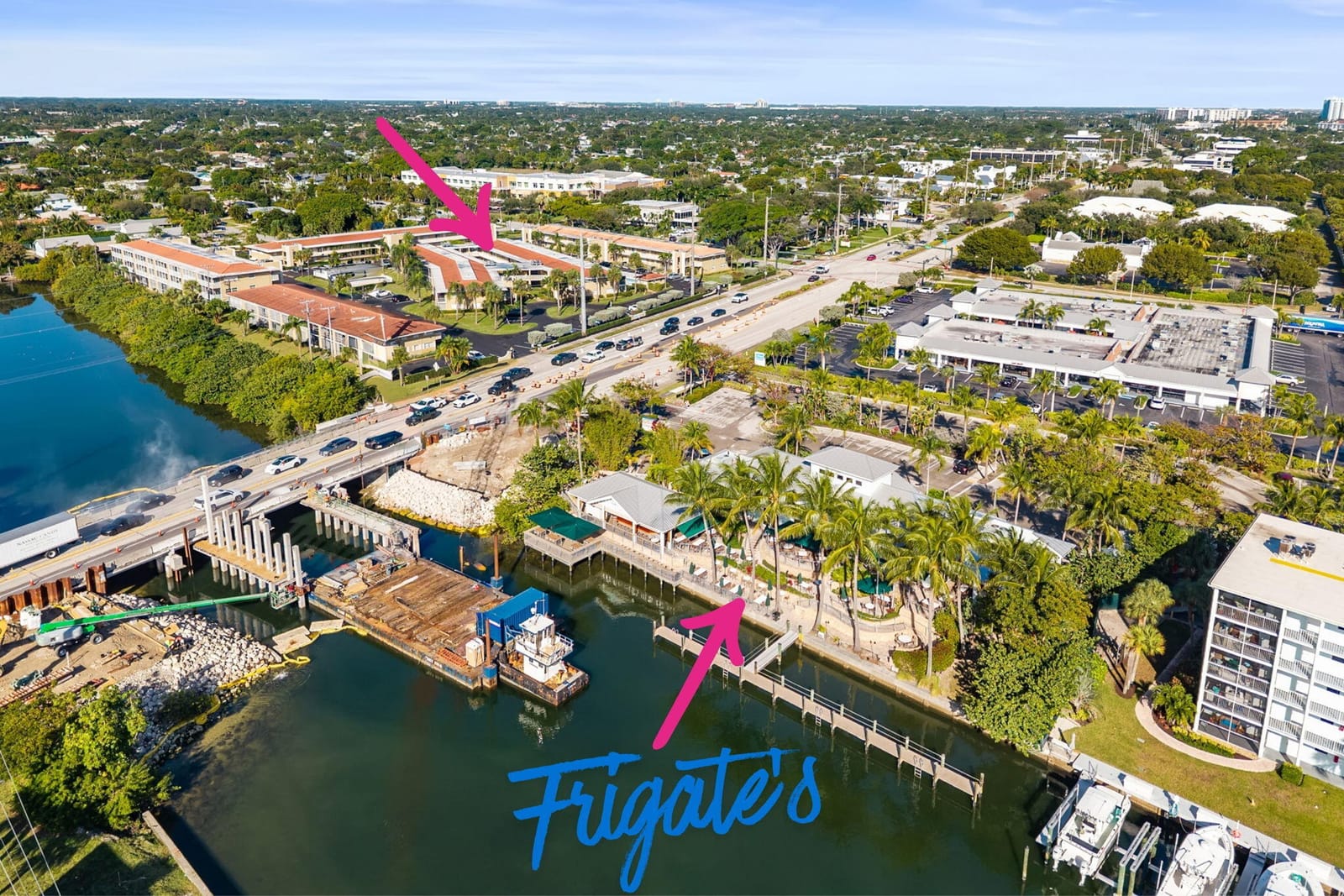 419 S Us Highway 1 E201, North Palm Beach, FL 33408 photo 19