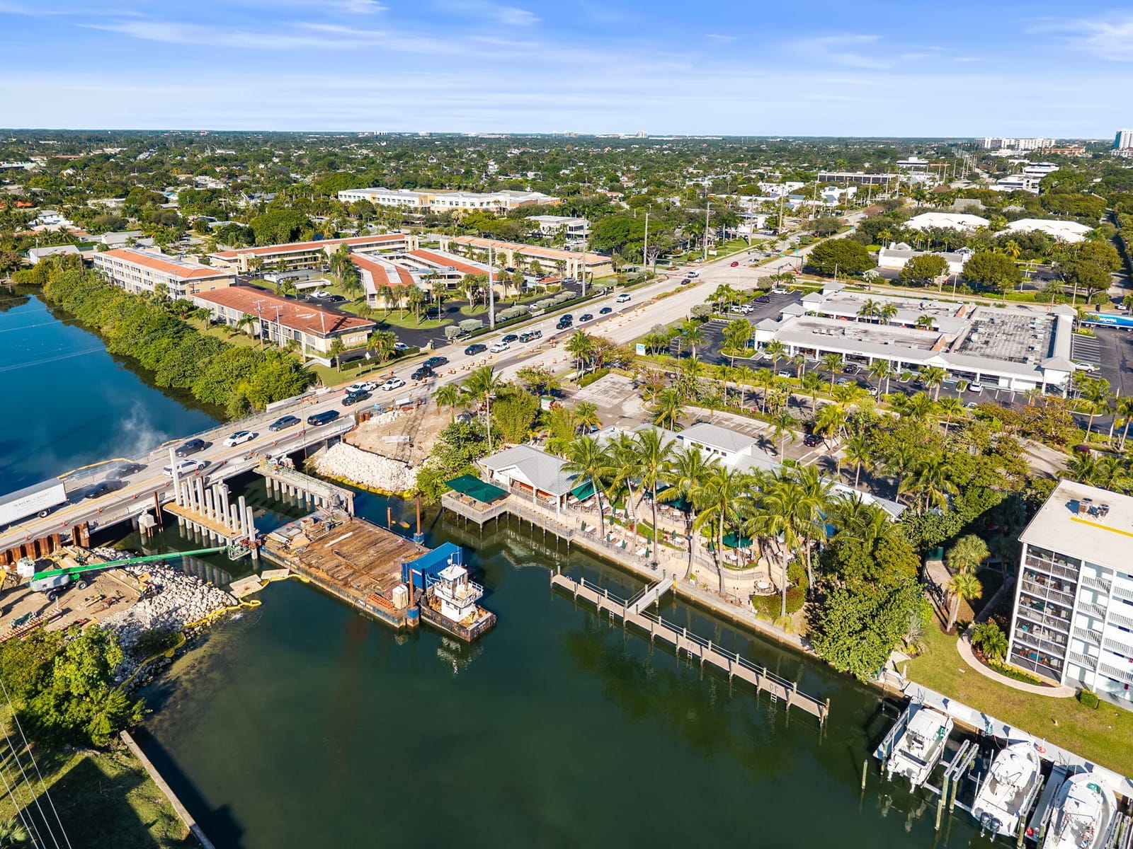 419 S Us Highway 1 E201, North Palm Beach, FL 33408 photo 20