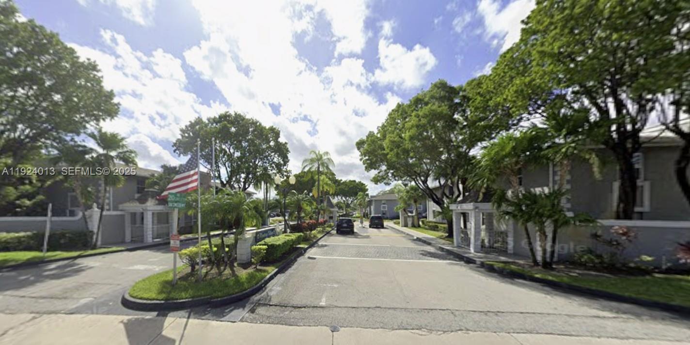 464 NE 210th Cir Terrace 10210A, Miami, FL 33179, Miami