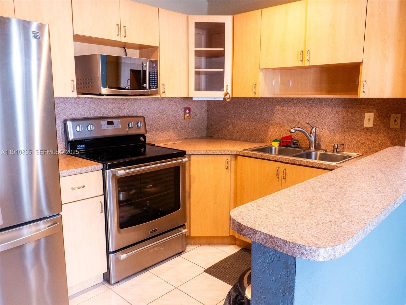 13241 SW 17th Lane 23-4, Miami, FL 33175 photo 1