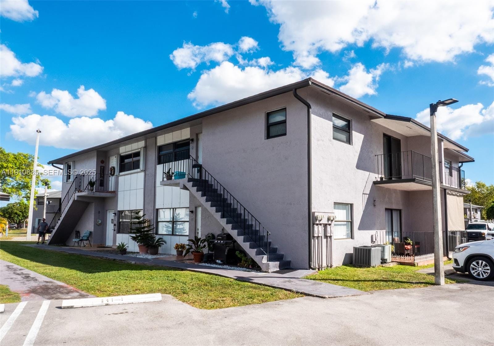 13241 SW 17th Lane 23-4, Miami, FL 33175 photo 12