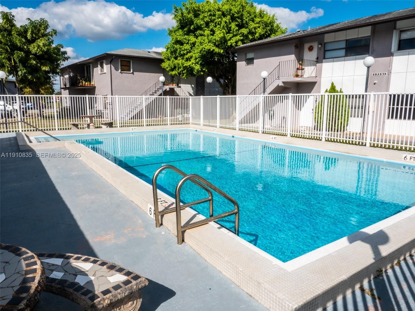 13241 SW 17th Lane 23-4, Miami, FL 33175 photo 13