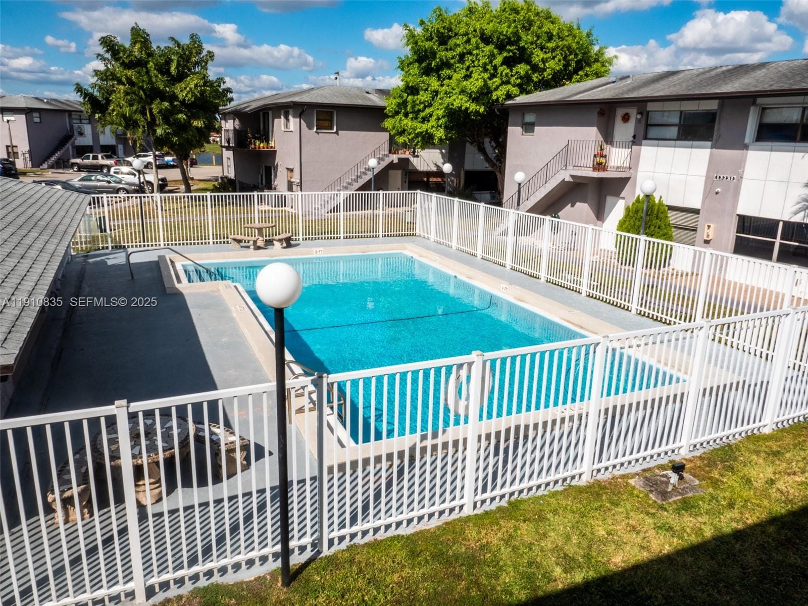 13241 SW 17th Lane 23-4, Miami, FL 33175 photo 14