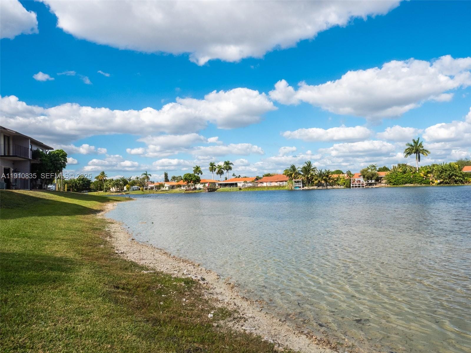 13241 SW 17th Lane 23-4, Miami, FL 33175 photo 15