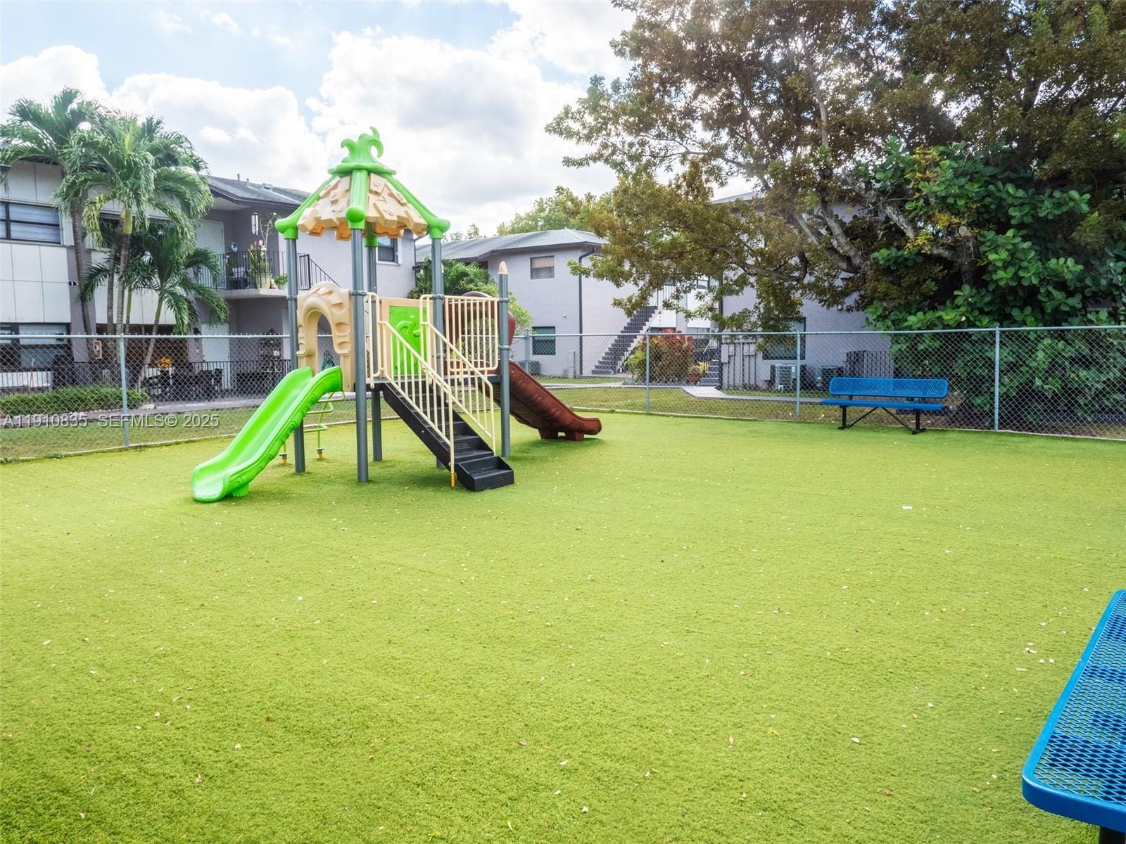 13241 SW 17th Lane 23-4, Miami, FL 33175 photo 16