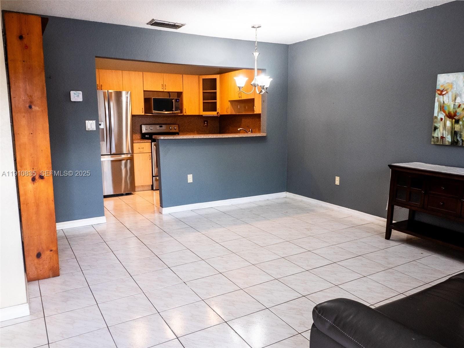 13241 SW 17th Lane 23-4, Miami, FL 33175 photo 3