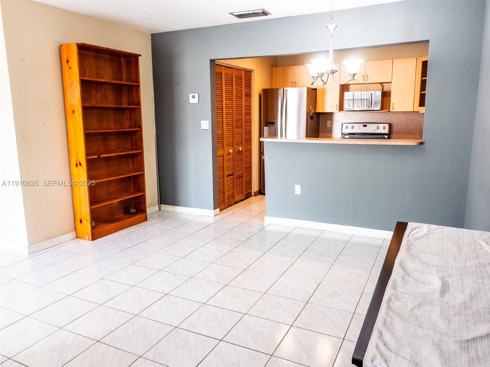 13241 SW 17th Lane 23-4, Miami, FL 33175 photo 4