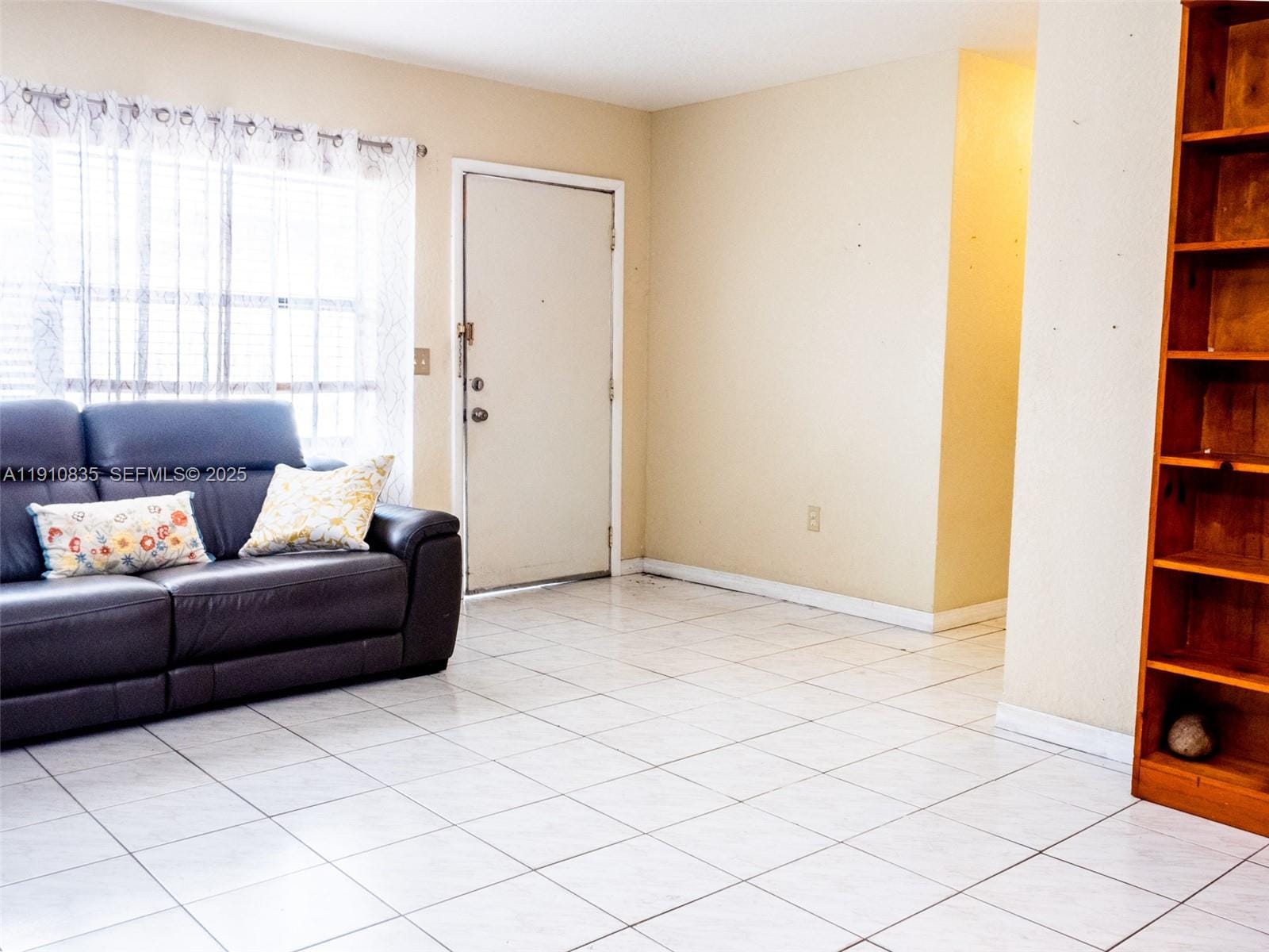 13241 SW 17th Lane 23-4, Miami, FL 33175 photo 5