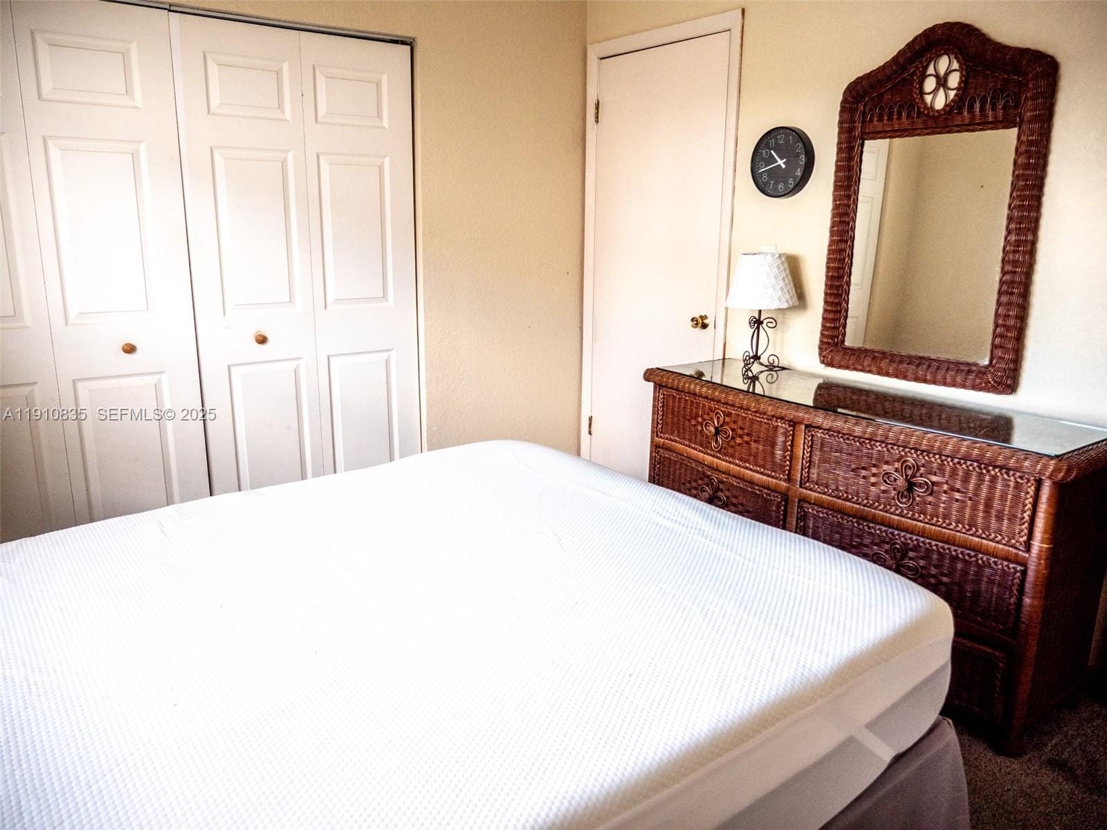 13241 SW 17th Lane 23-4, Miami, FL 33175 photo 6