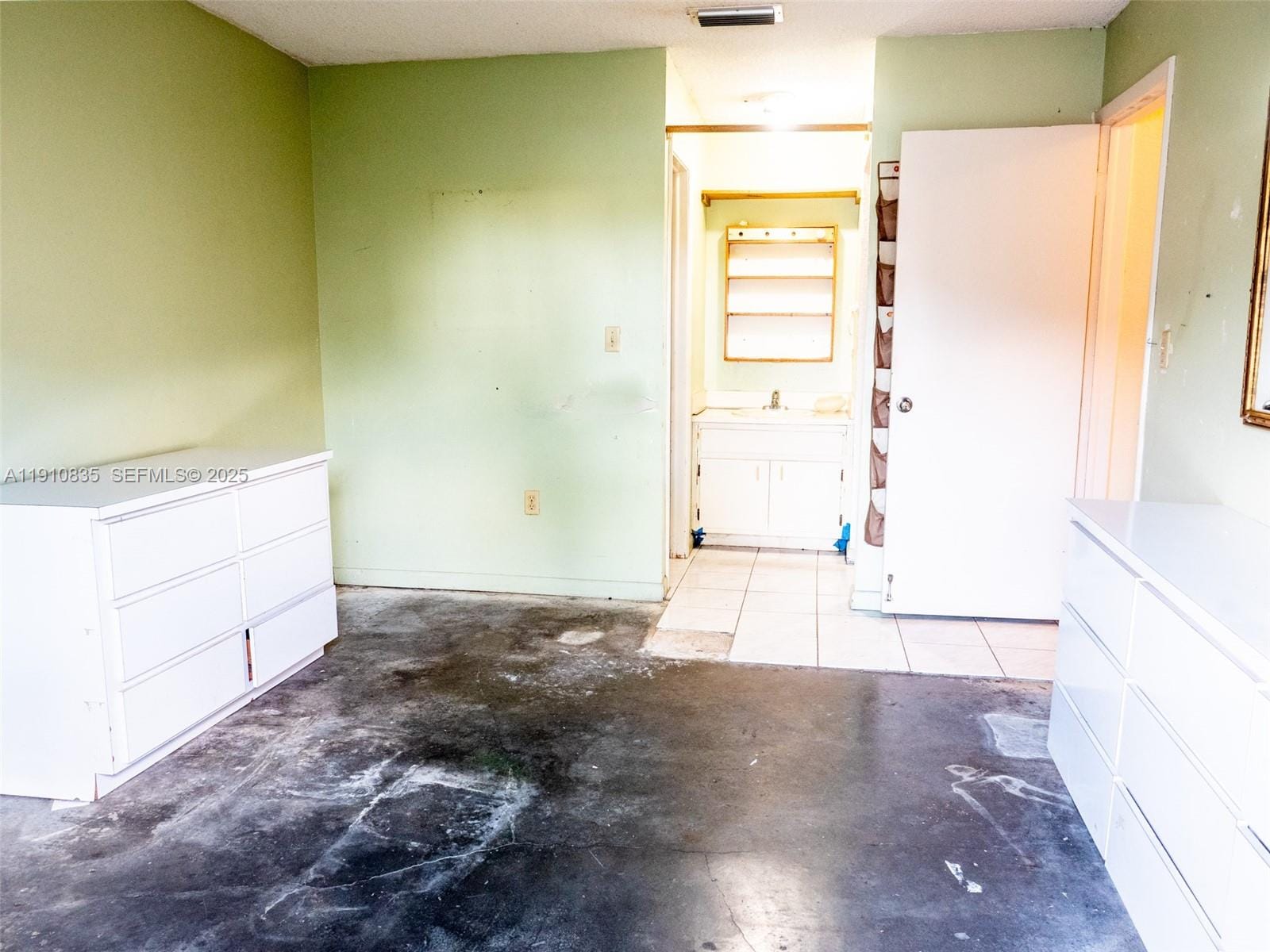 13241 SW 17th Lane 23-4, Miami, FL 33175 photo 7