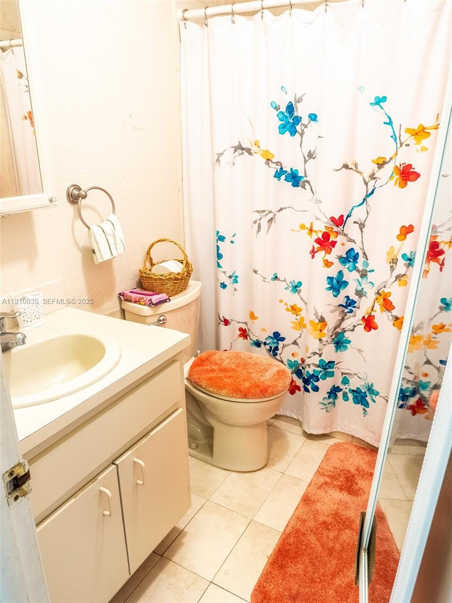 13241 SW 17th Lane 23-4, Miami, FL 33175 photo 9