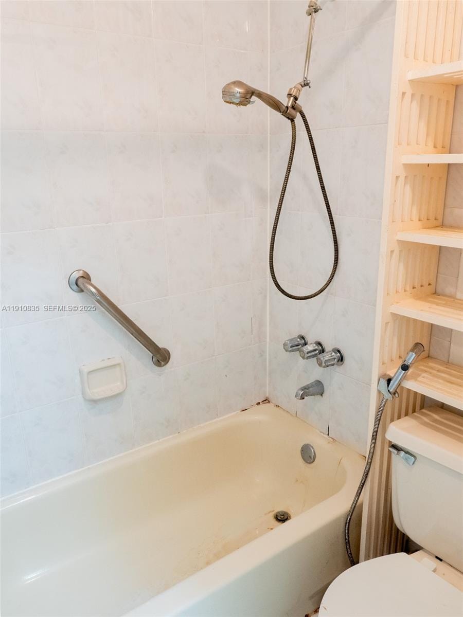 13241 SW 17th Lane 23-4, Miami, FL 33175 photo 10