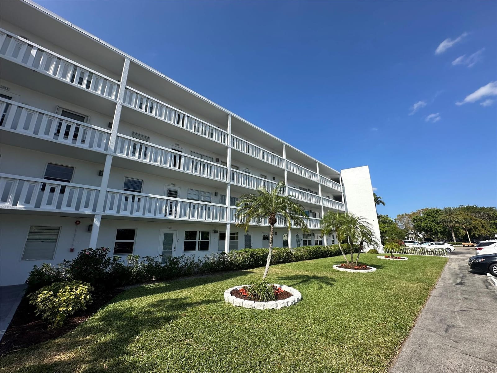 4006 Ellesmere A 4006, Deerfield Beach, FL 33442