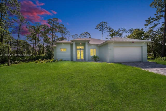 1912 Roosevelt, Leehigh Acres, Lehigh Acres, FL