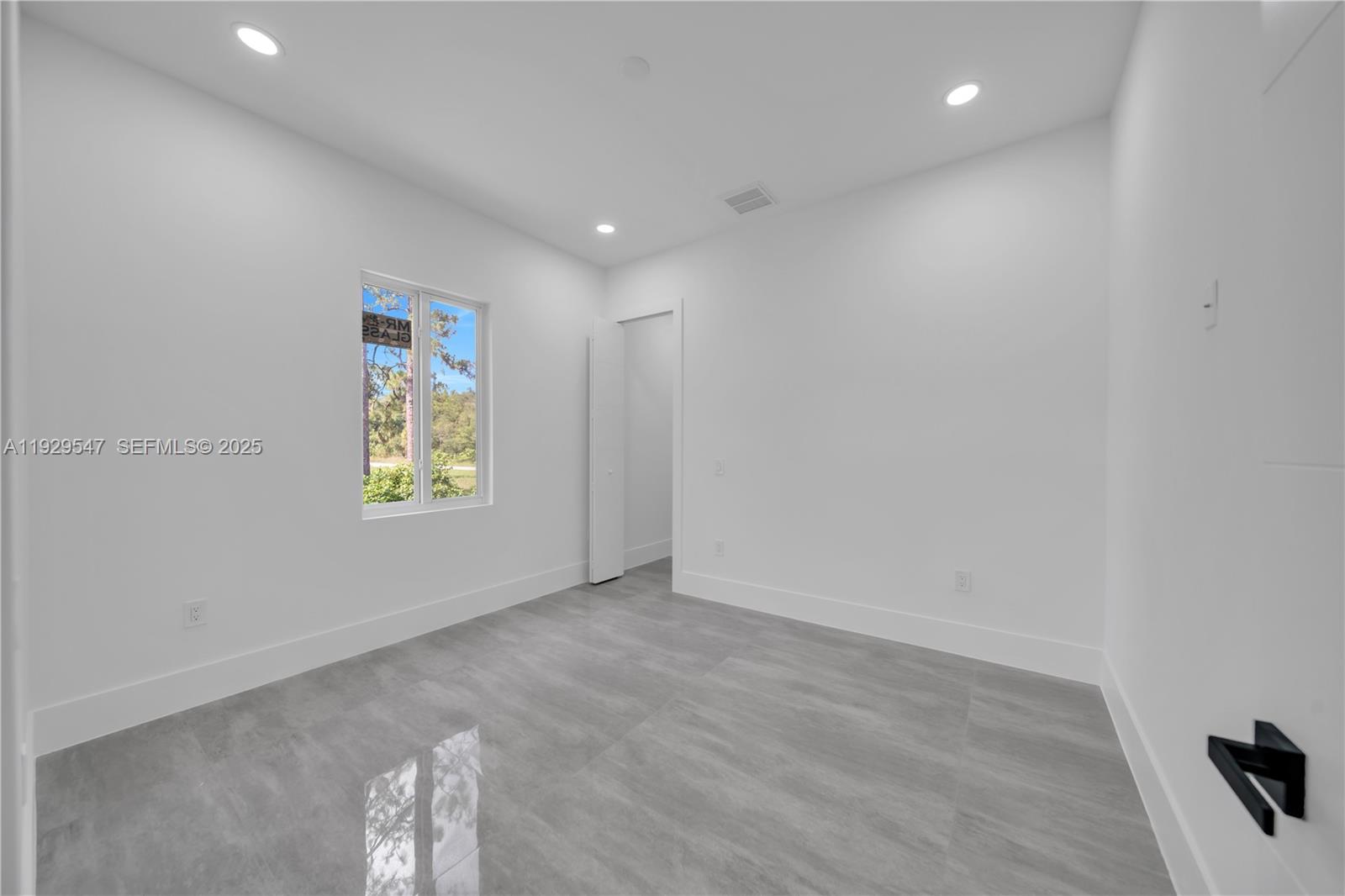 1912 Roosevelt, Lehigh Acres, FL 33972 photo 22