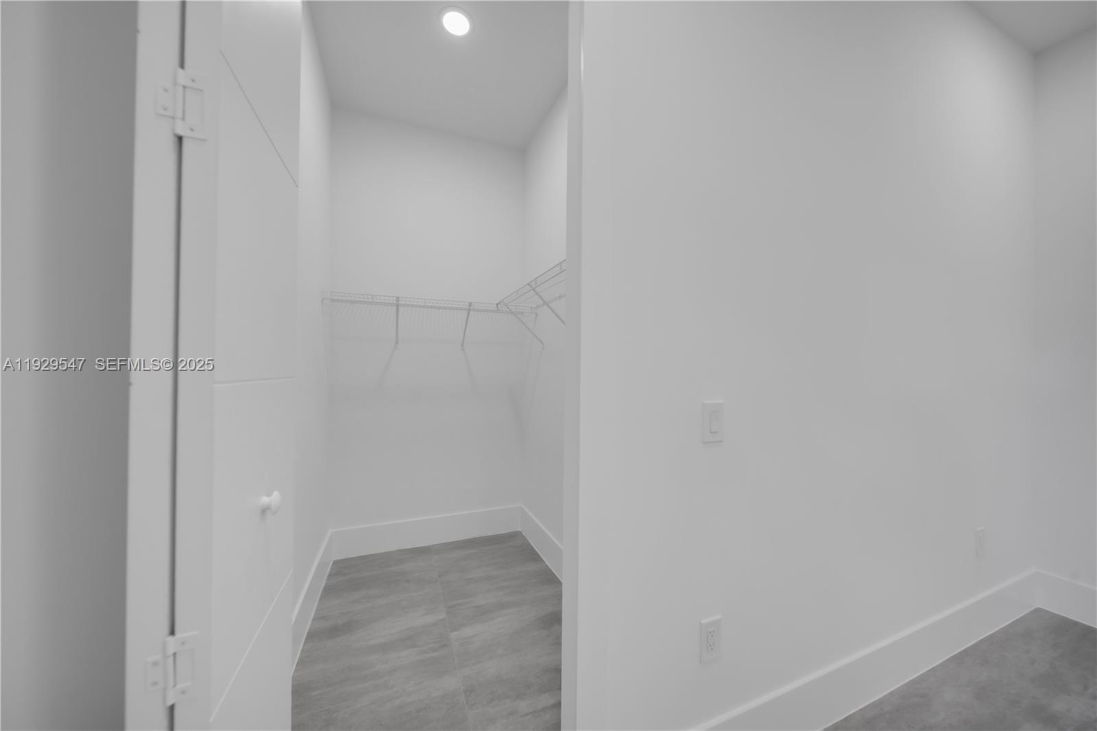 1912 Roosevelt, Lehigh Acres, FL 33972 photo 23