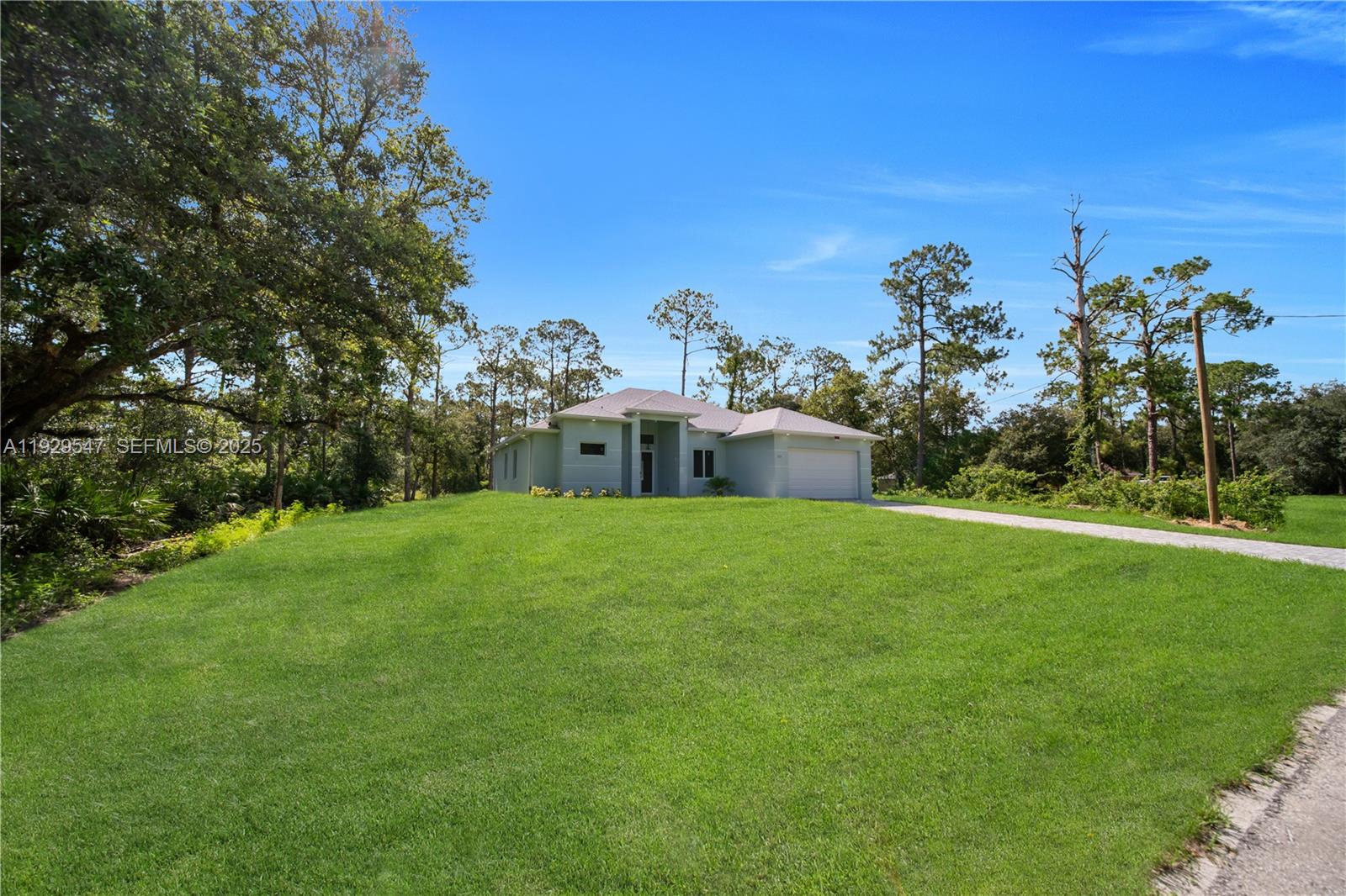 1912 Roosevelt, Lehigh Acres, FL 33972 photo 24