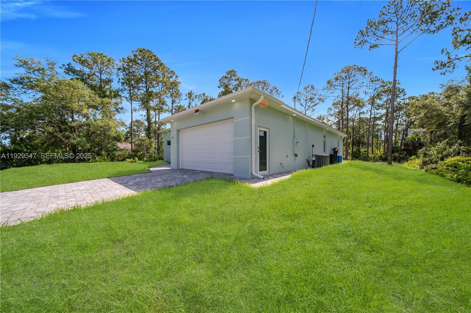 1912 Roosevelt, Lehigh Acres, FL 33972 photo 25