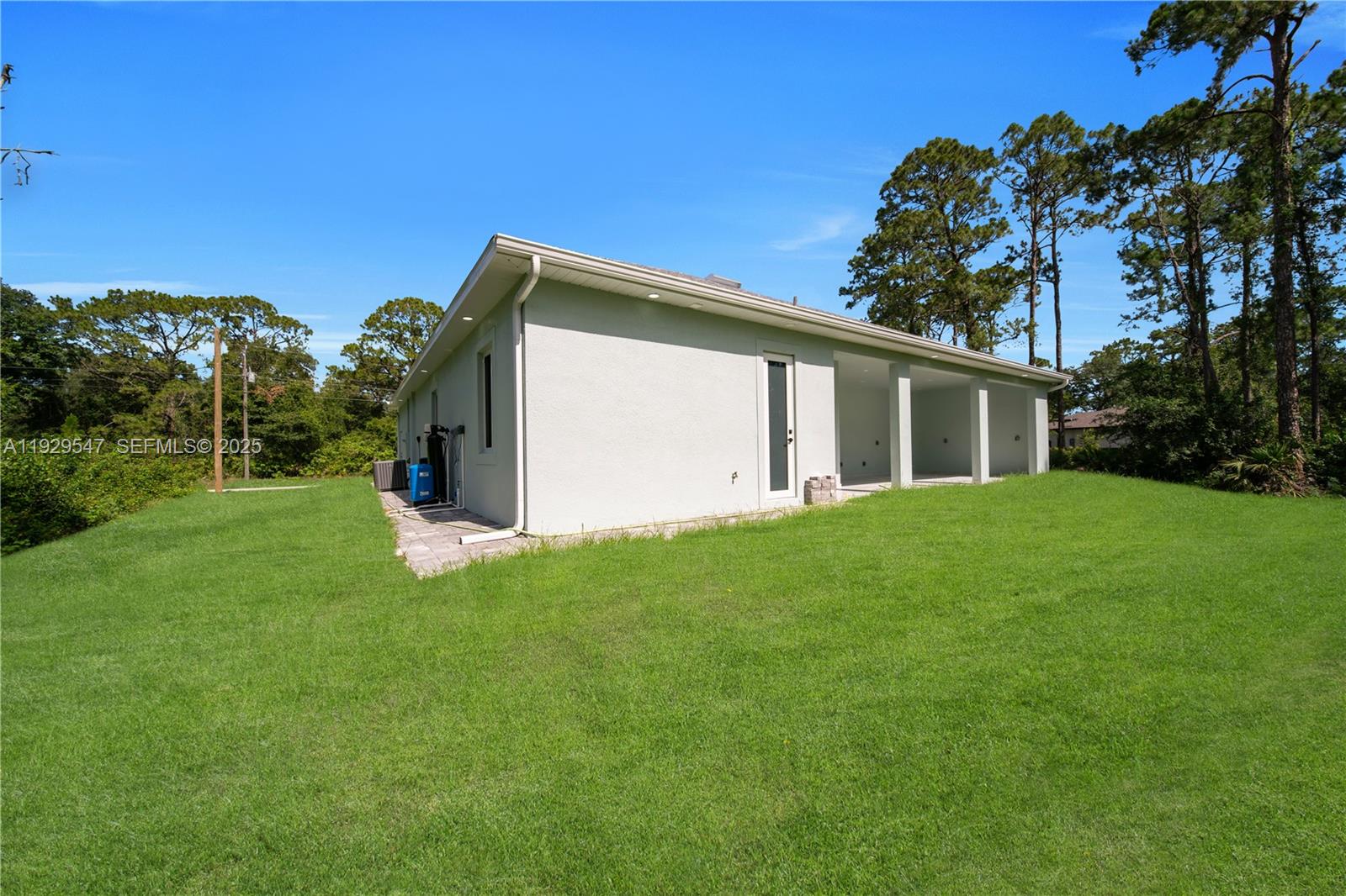 1912 Roosevelt, Lehigh Acres, FL 33972 photo 26