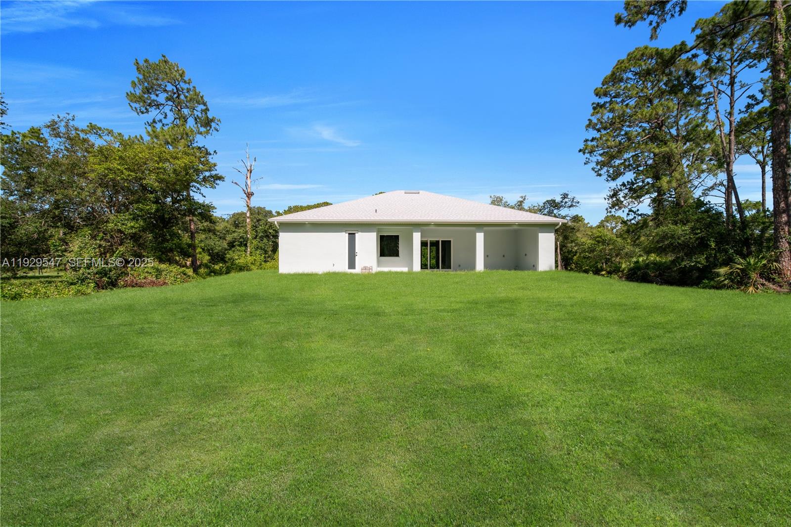 1912 Roosevelt, Lehigh Acres, FL 33972 photo 27