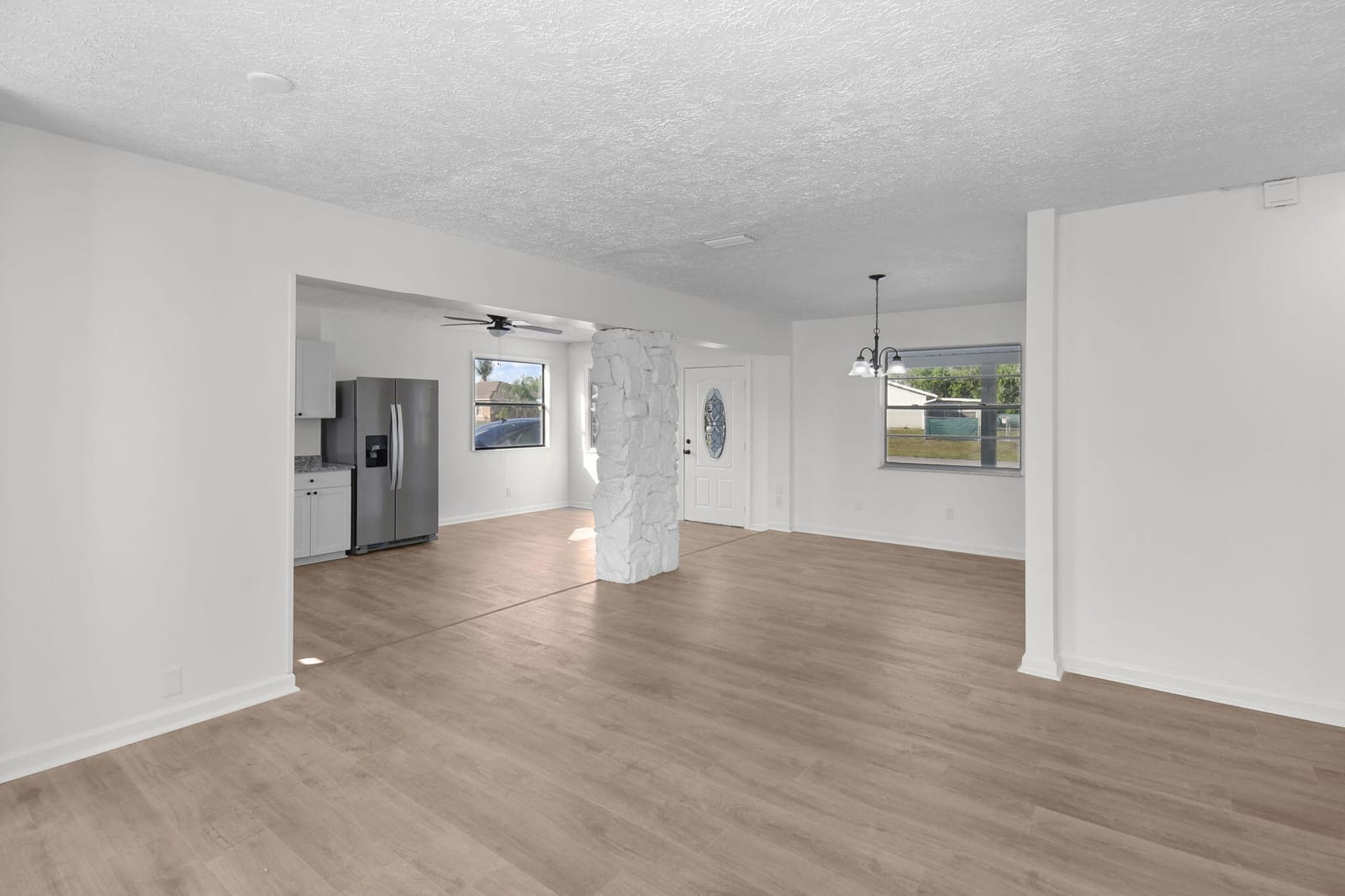 750 SW Lakehurst Drive — photo 12