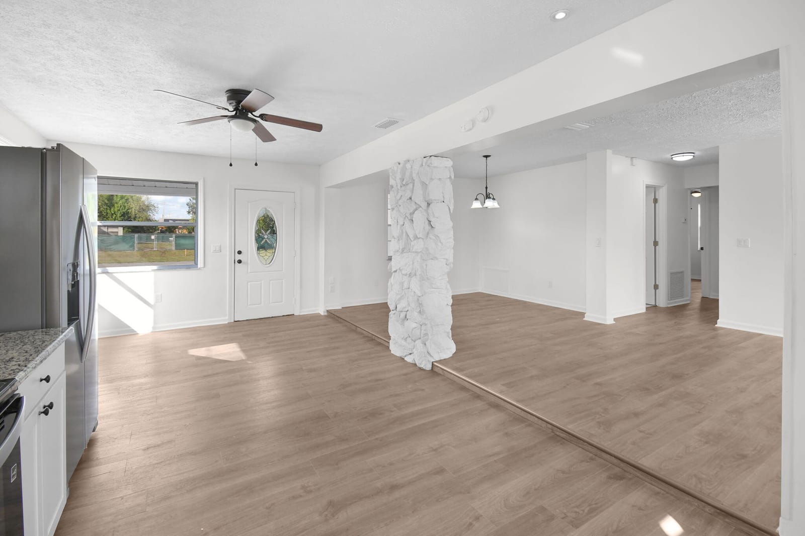 750 SW Lakehurst Drive, Port St. Lucie, FL 34983 photo 15