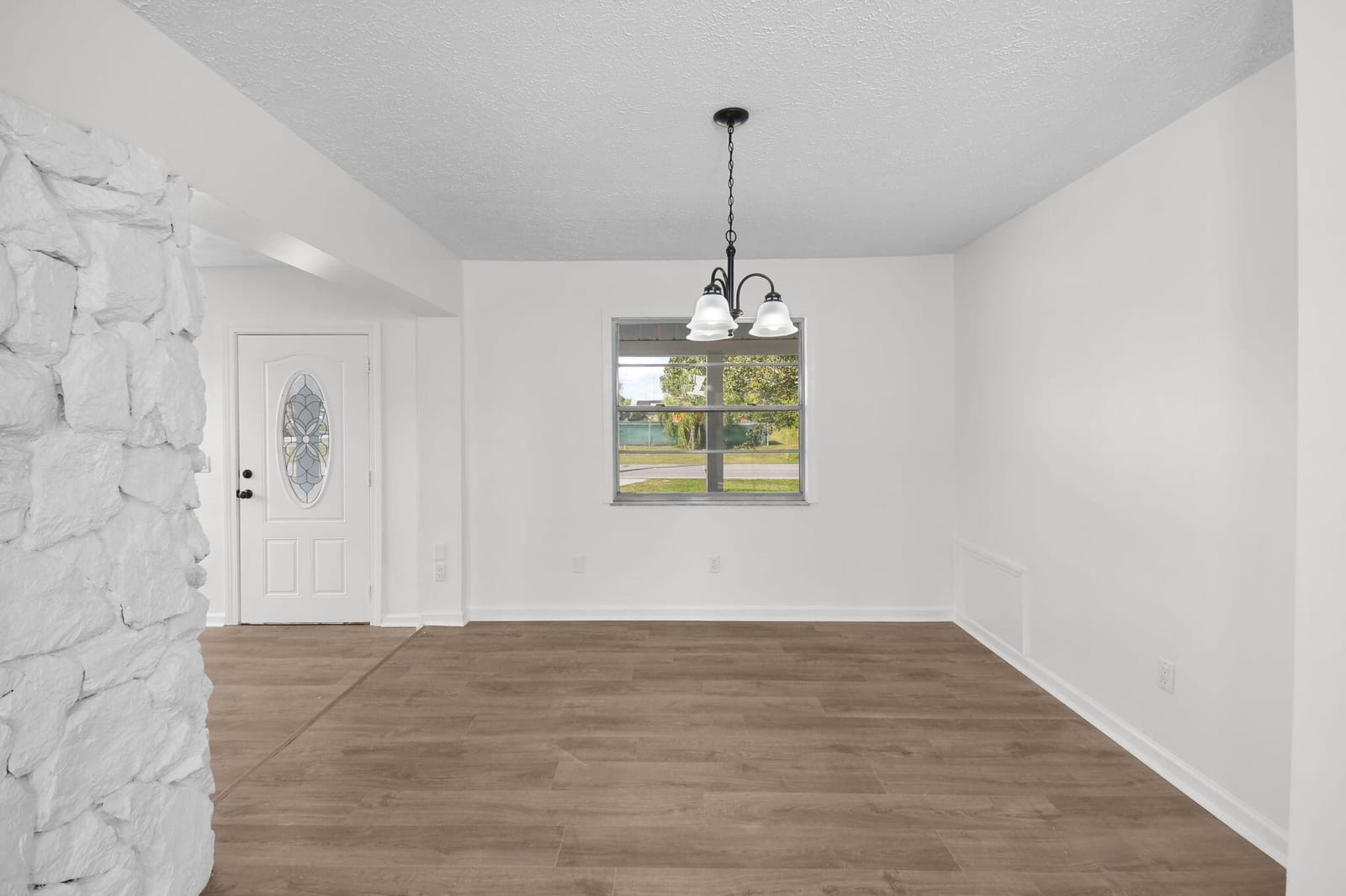 750 SW Lakehurst Drive, Port St. Lucie, FL 34983 photo 16