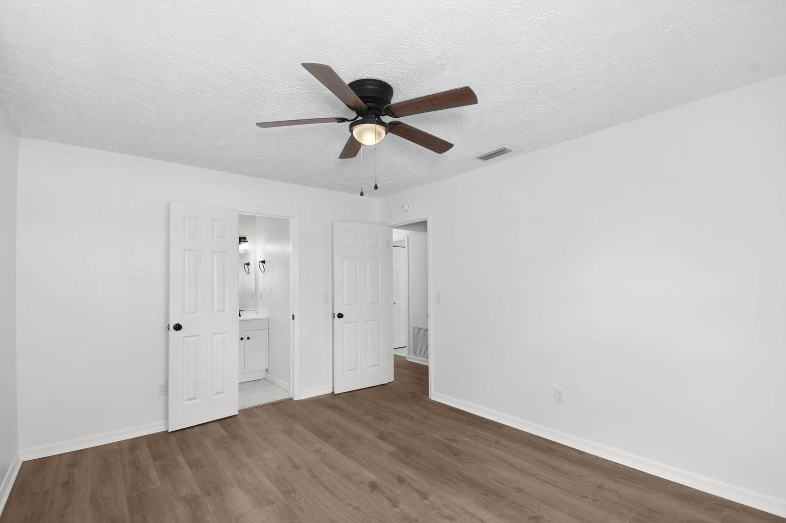750 SW Lakehurst Drive, Port St. Lucie, FL 34983 photo 18