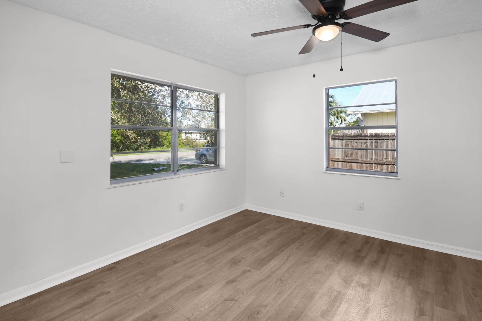 750 SW Lakehurst Drive, Port St. Lucie, FL 34983 photo 21