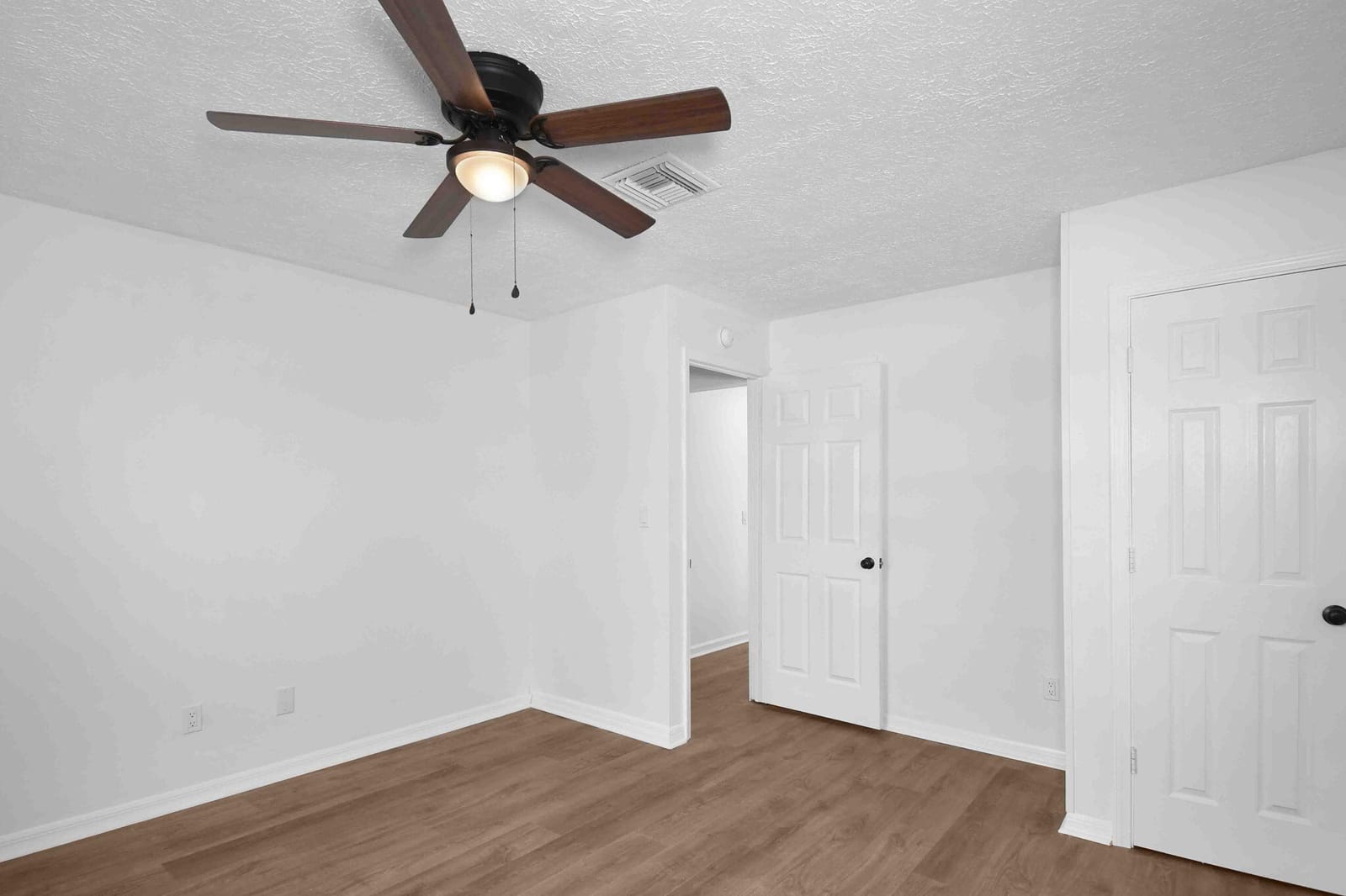 750 SW Lakehurst Drive, Port St. Lucie, FL 34983 photo 22