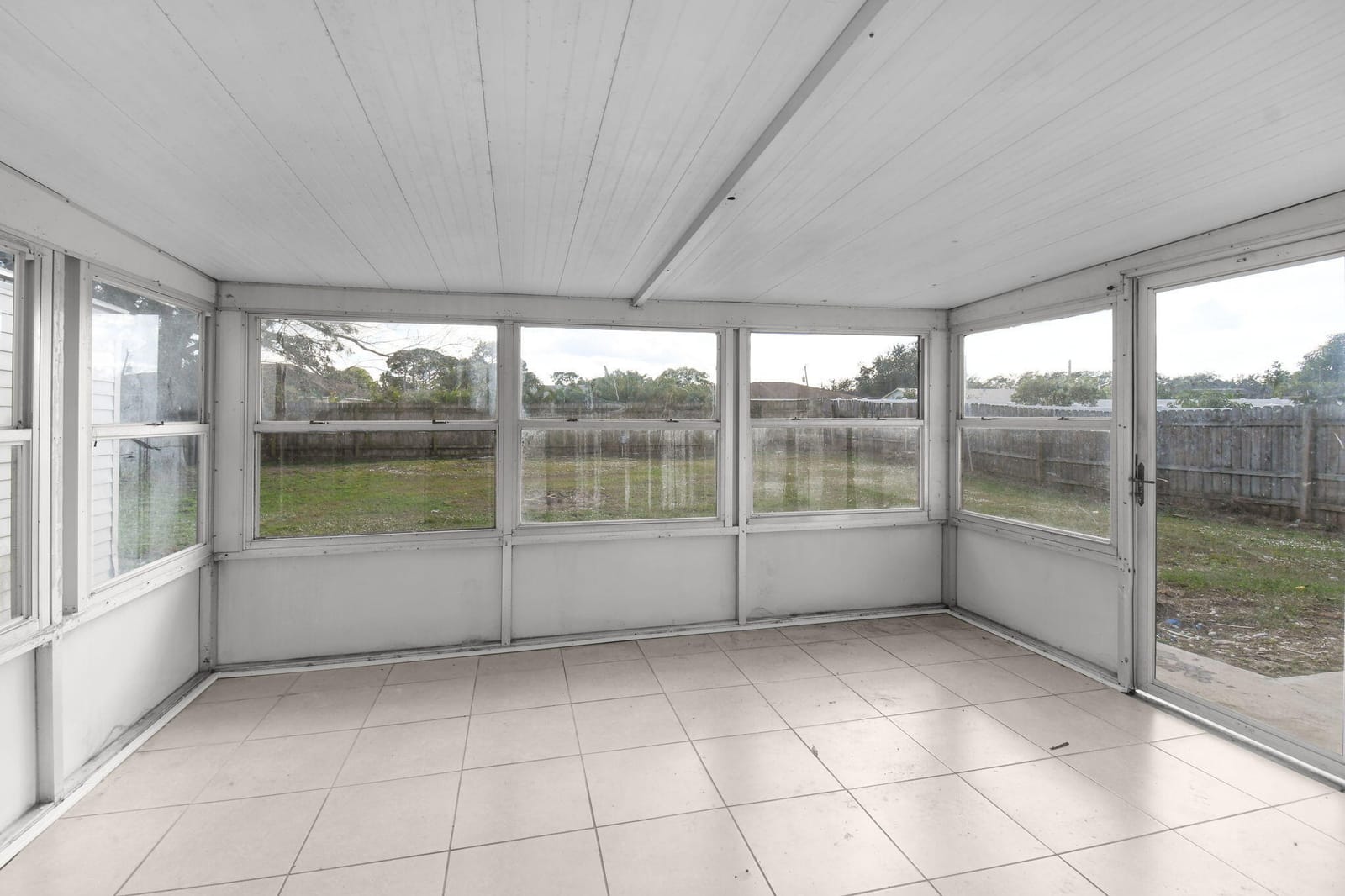 750 SW Lakehurst Drive, Port St. Lucie, FL 34983 photo 23