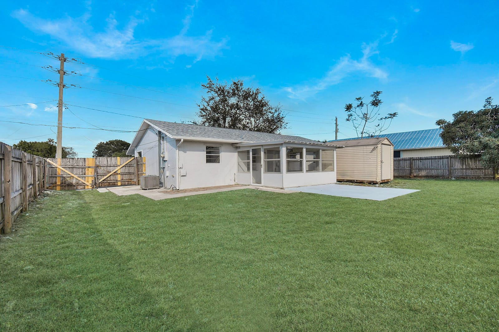750 SW Lakehurst Drive, Port St. Lucie, FL 34983 photo 28