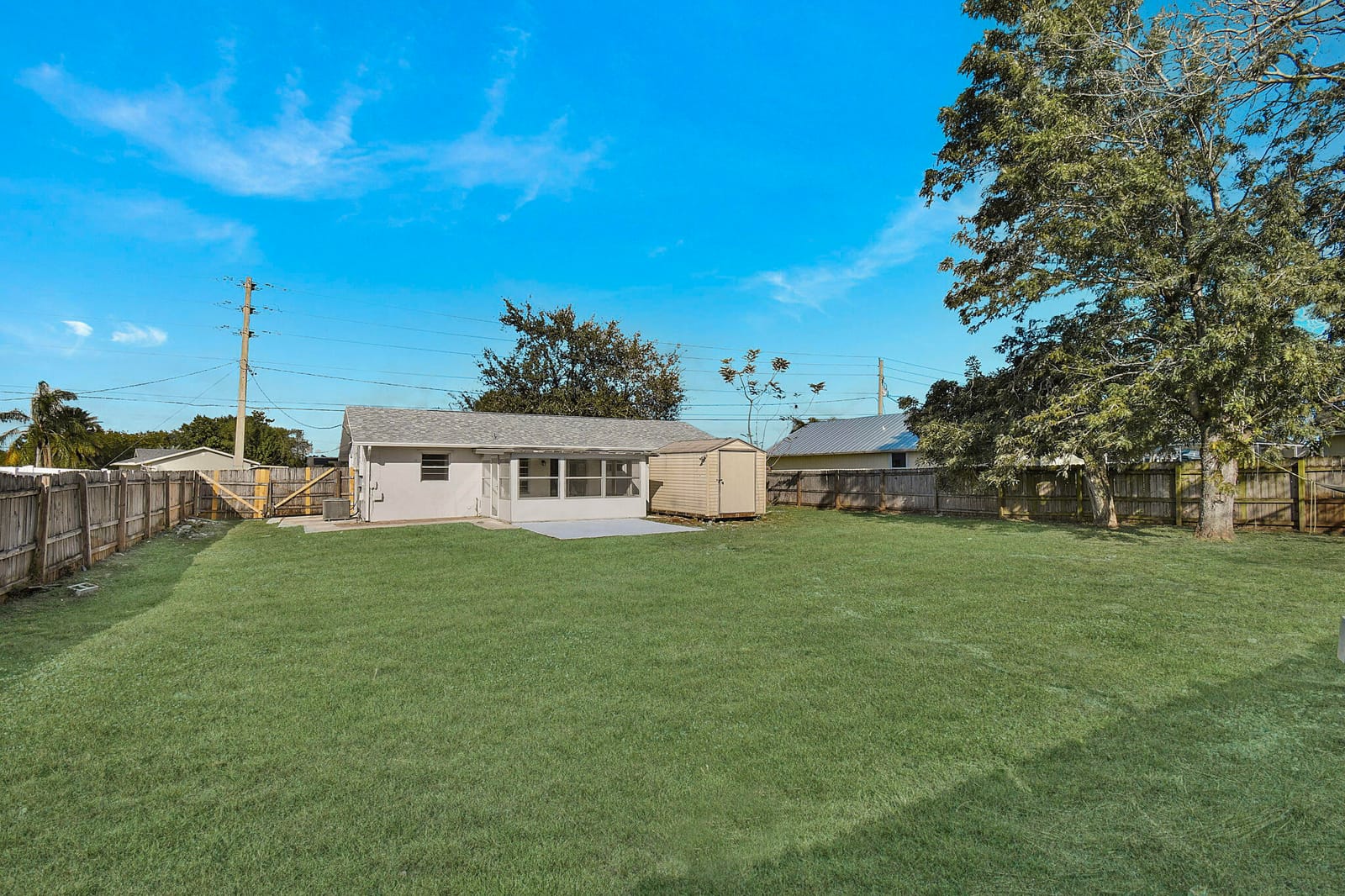 750 SW Lakehurst Drive, Port St. Lucie, FL 34983 photo 30