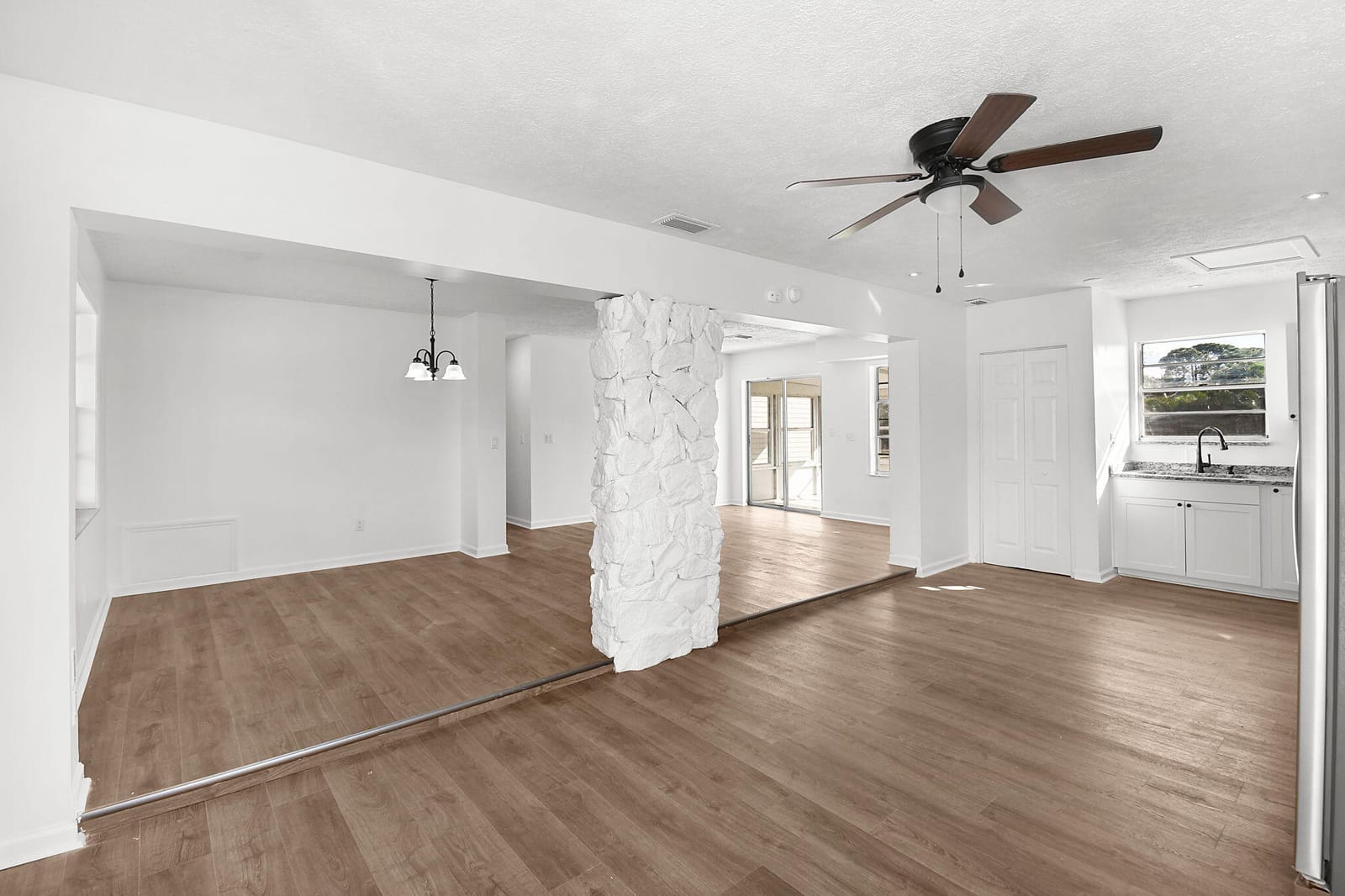 750 SW Lakehurst Drive — photo 6