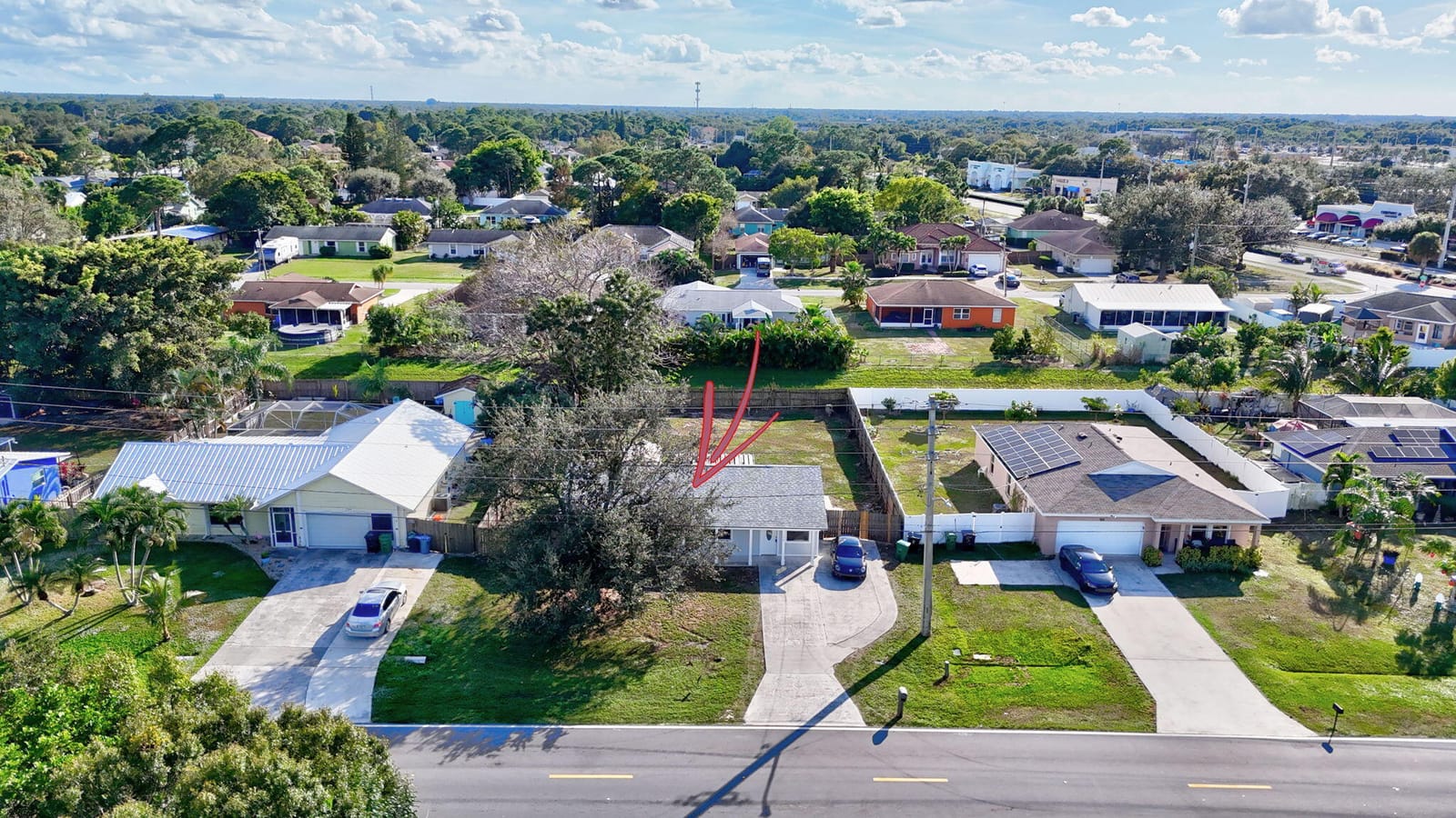 750 SW Lakehurst Drive — photo 8