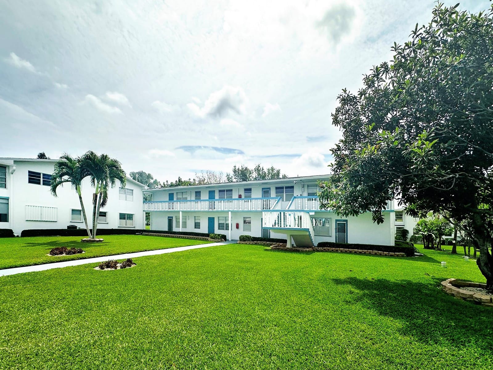 519 Tilford X 519, Deerfield Beach, FL 33442