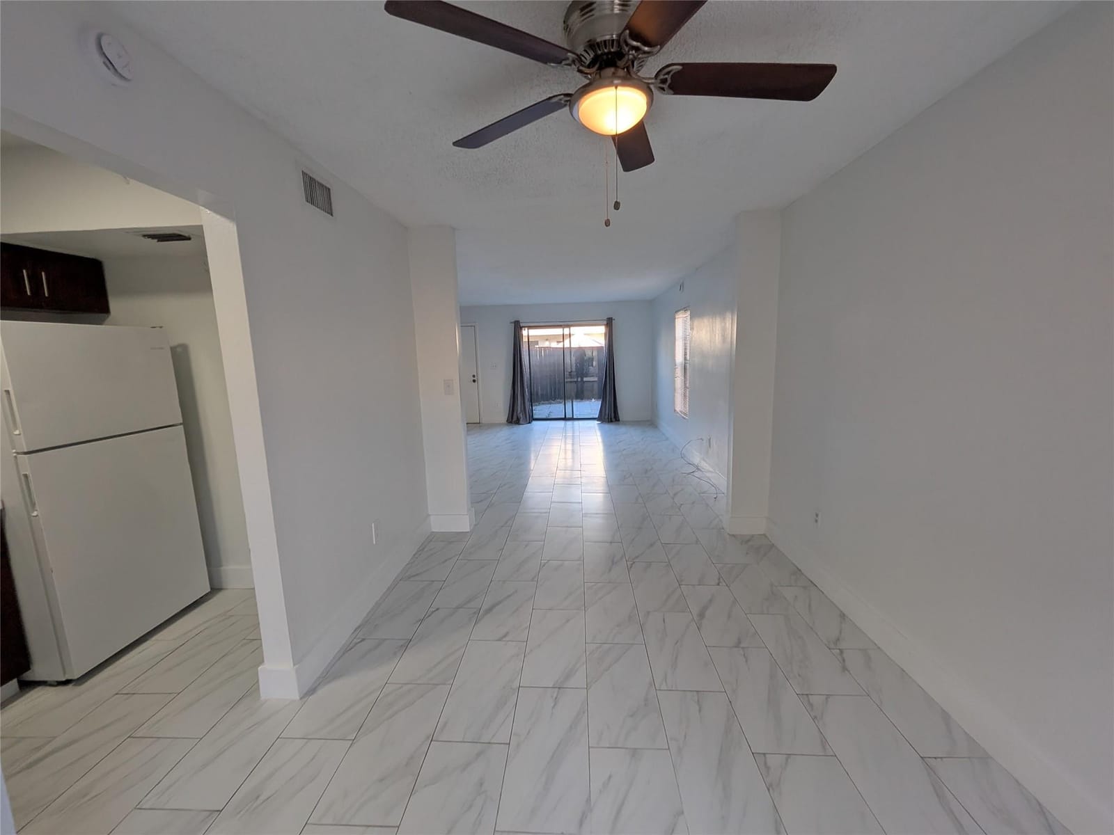 2456 NW 52nd Avenue 2456 — photo 12