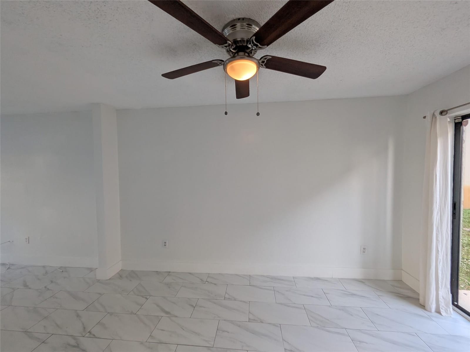 2456 NW 52nd Avenue 2456, Lauderhill, FL 33313 photo 13