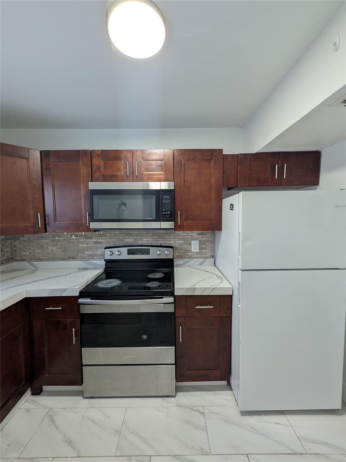 2456 NW 52nd Avenue 2456, Lauderhill, FL 33313 photo 14